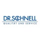 Dr. schnell